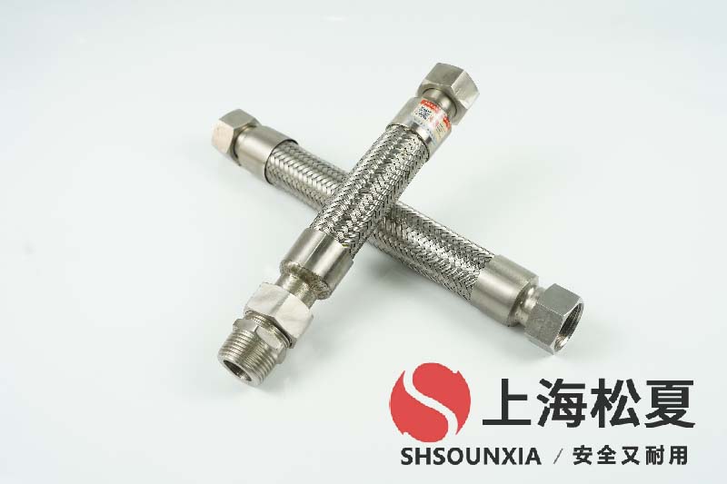 銅頭緩沖軟接多少錢(qián)